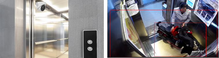 成都弱電安防公司_智慧社區解決方案_數據安全服務(訊集科技) 成都弱電安防公司_智慧社區解決方案_數據安全服務(訊集科技)