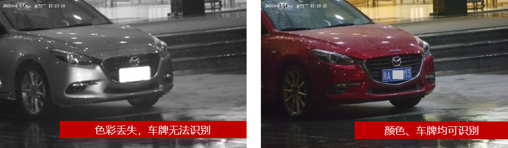 成都弱電安防公司_智慧社區解決方案_數據安全服務(訊集科技) 成都弱電安防公司_智慧社區解決方案_數據安全服務(訊集科技)