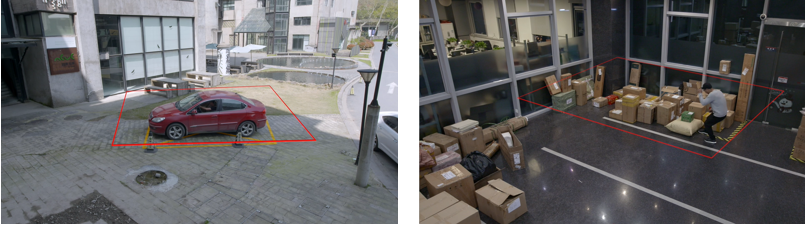 成都弱電安防公司_智慧社區解決方案_數據安全服務(訊集科技) 成都弱電安防公司_智慧社區解決方案_數據安全服務(訊集科技)