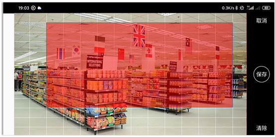 成都弱電安防公司_智慧社區解決方案_數據安全服務(訊集科技) 成都弱電安防公司_智慧社區解決方案_數據安全服務(訊集科技)