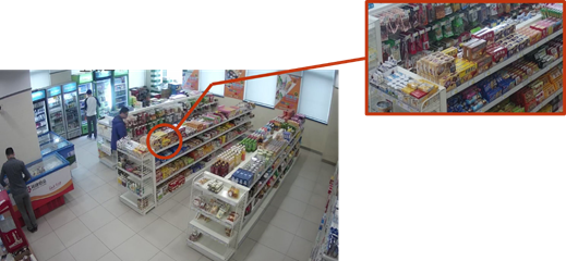 成都弱電安防公司_智慧社區解決方案_數據安全服務(訊集科技) 成都弱電安防公司_智慧社區解決方案_數據安全服務(訊集科技)