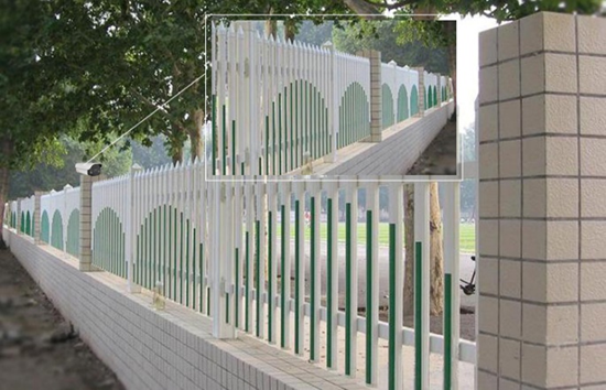 成都弱電安防公司_智慧社區解決方案_數據安全服務(訊集科技) 成都弱電安防公司_智慧社區解決方案_數據安全服務(訊集科技)