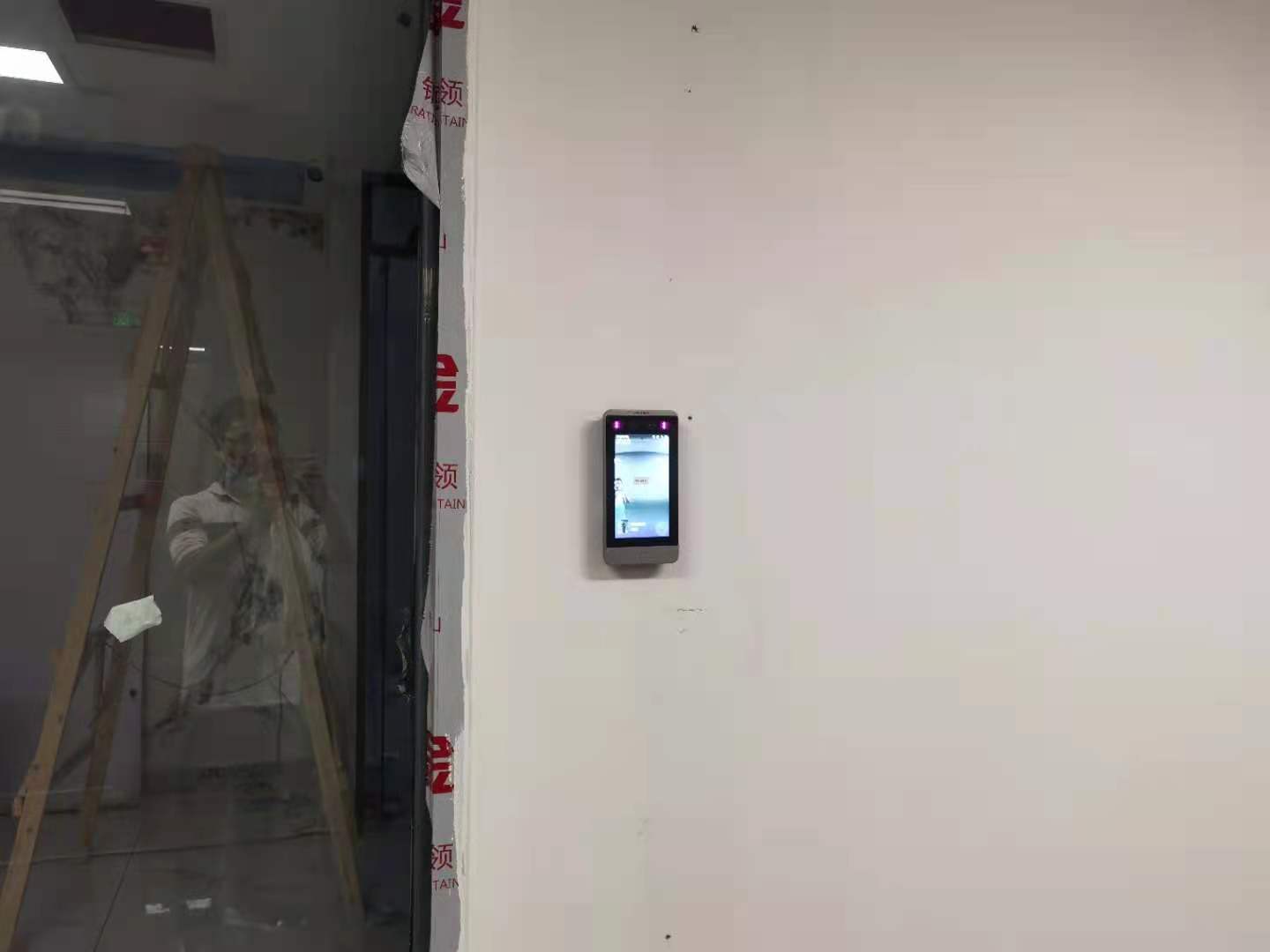 16278070178958.jpg 成都弱電安防公司_智慧社區(qū)解決方案_數(shù)據(jù)安全服務(wù)(訊集科技)