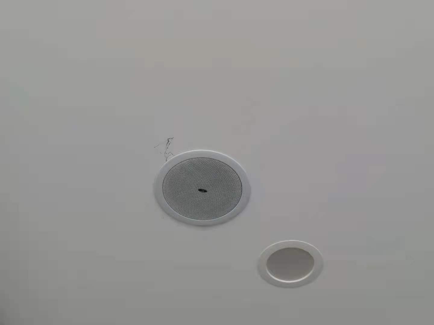 16278070174590.jpg 成都弱電安防公司_智慧社區(qū)解決方案_數(shù)據(jù)安全服務(wù)(訊集科技)