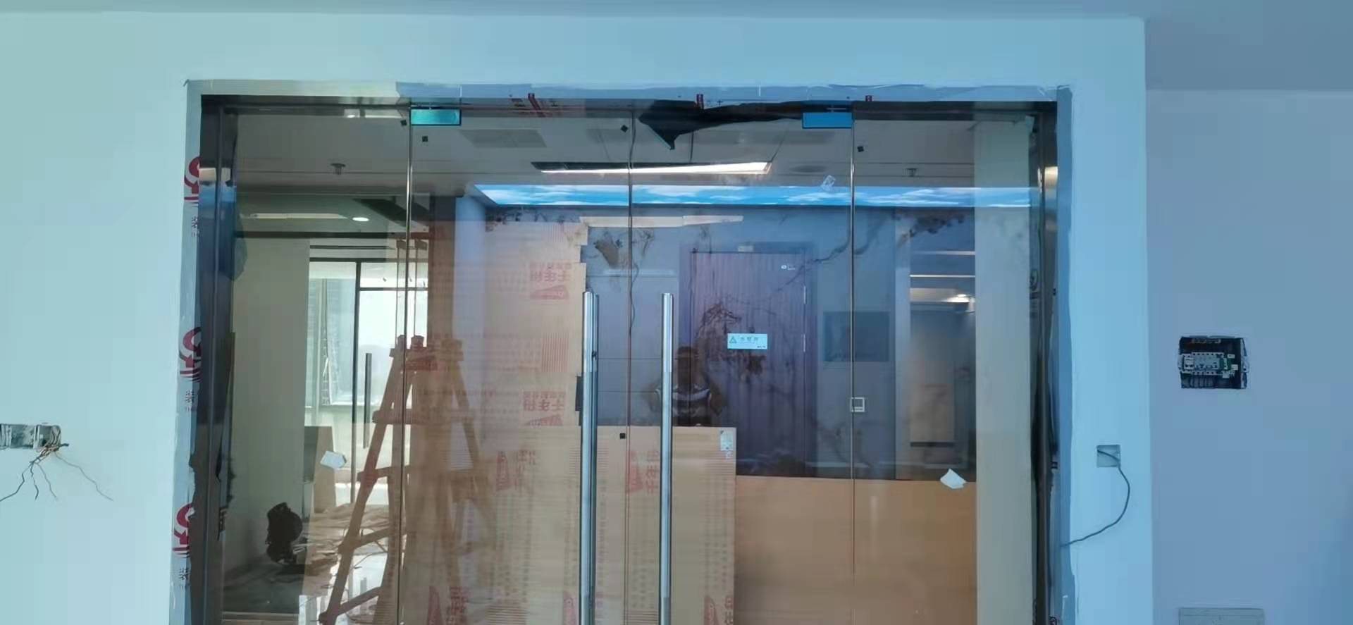 16278070181531.jpg 成都弱電安防公司_智慧社區(qū)解決方案_數(shù)據(jù)安全服務(wù)(訊集科技)