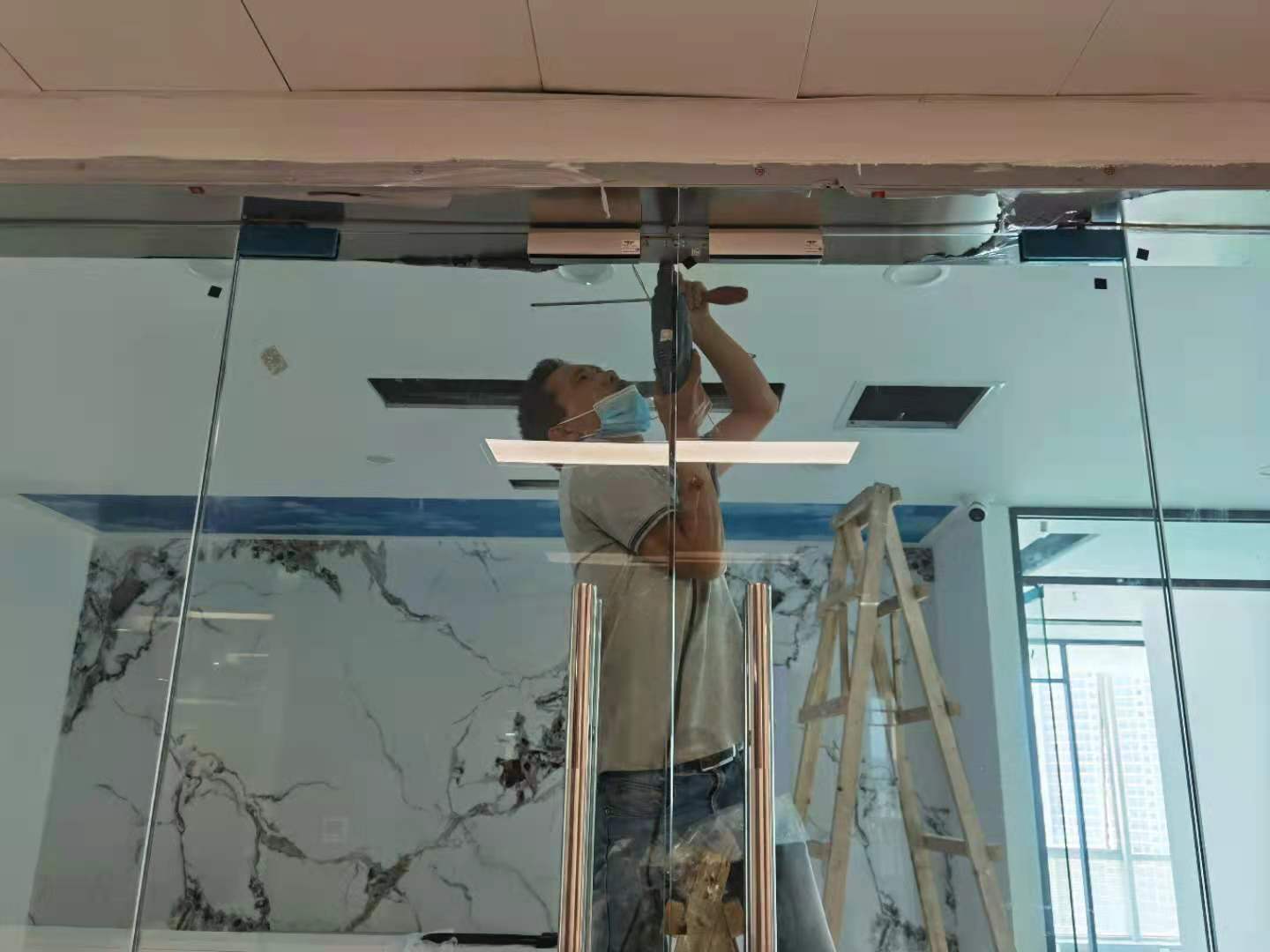 16278070186934.jpg 成都弱電安防公司_智慧社區(qū)解決方案_數(shù)據(jù)安全服務(wù)(訊集科技)