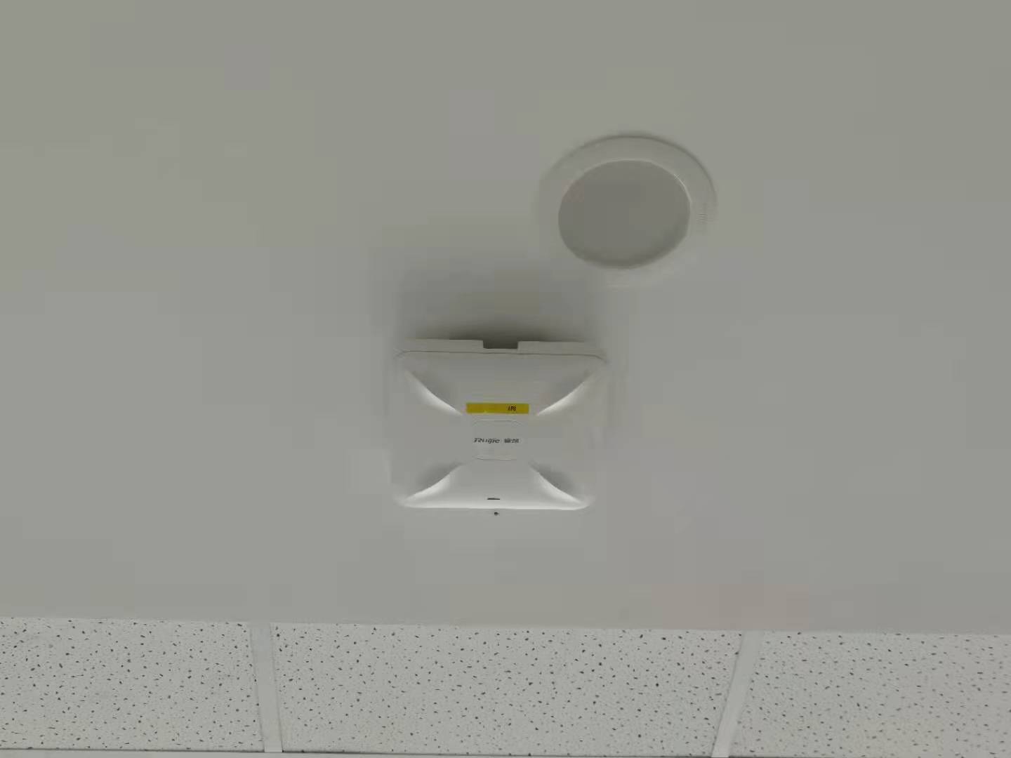 16278070178477.jpg 成都弱電安防公司_智慧社區(qū)解決方案_數(shù)據(jù)安全服務(wù)(訊集科技)