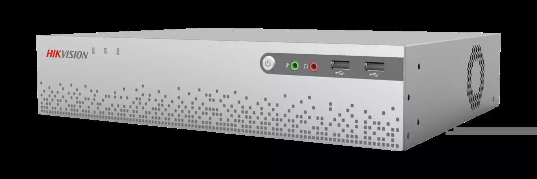 1636729631901960.jpg 微信圖片_20211112230652.jpg