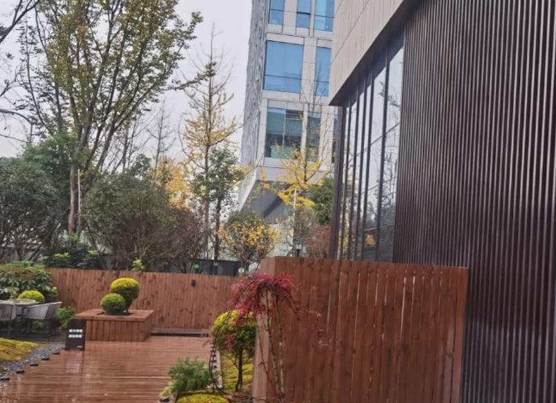 成都弱電安防公司_智慧社區解決方案_數據安全服務(訊集科技) 成都弱電安防公司_智慧社區解決方案_數據安全服務(訊集科技)