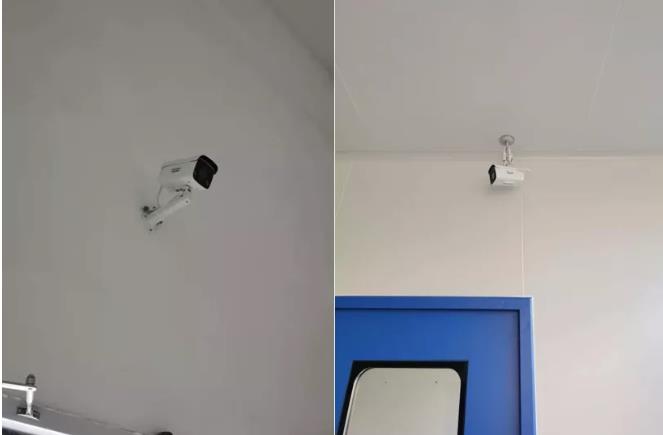 成都弱電安防公司_智慧社區解決方案_數據安全服務(訊集科技) 成都弱電安防公司_智慧社區解決方案_數據安全服務(訊集科技)