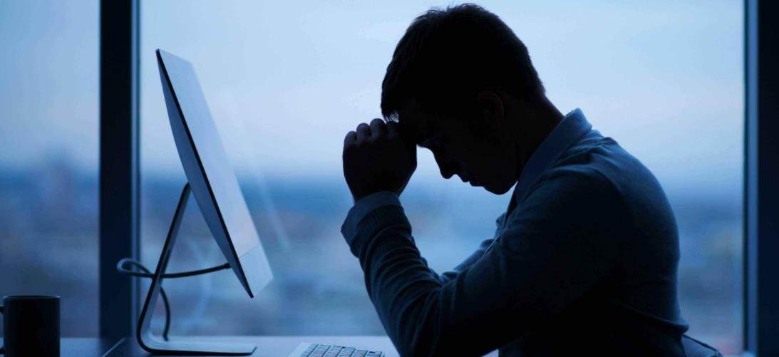 成都維保公司 成都維保公司