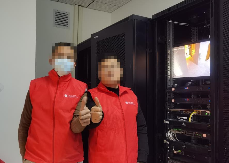 成都酒店維保服務(wù) 成都酒店維保服務(wù)