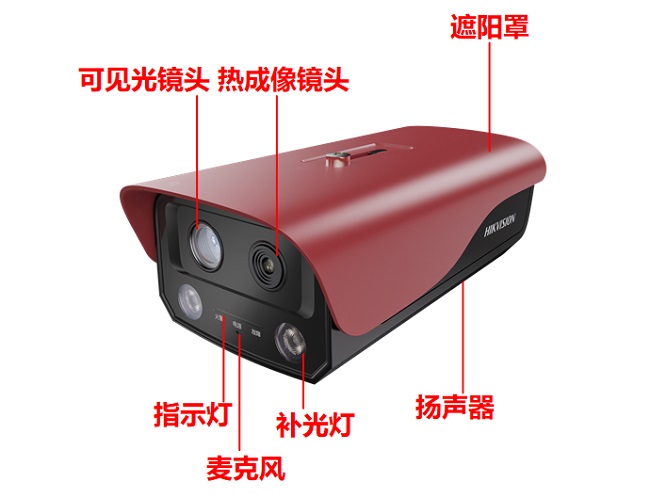 成都弱電安防公司_智慧社區解決方案_數據安全服務(訊集科技) 成都弱電安防公司_智慧社區解決方案_數據安全服務(訊集科技)