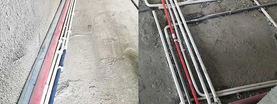 成都弱電安防公司_智慧社區解決方案_數據安全服務(訊集科技) 成都弱電安防公司_智慧社區解決方案_數據安全服務(訊集科技)