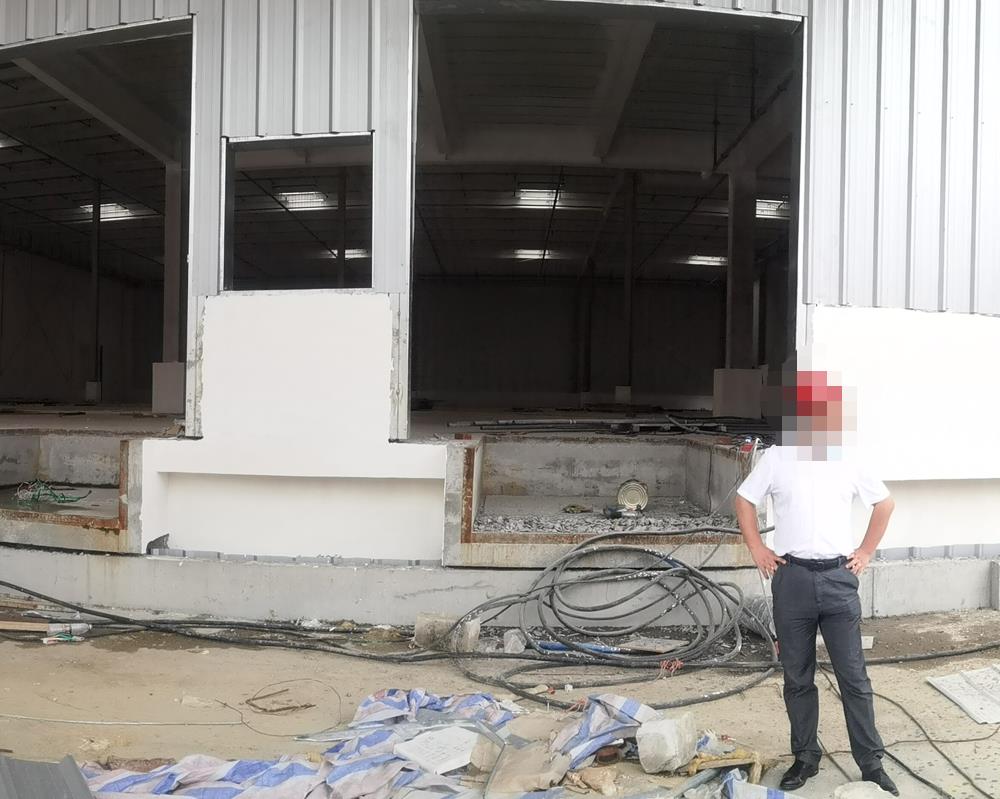 視頻監(jiān)控 視頻監(jiān)控