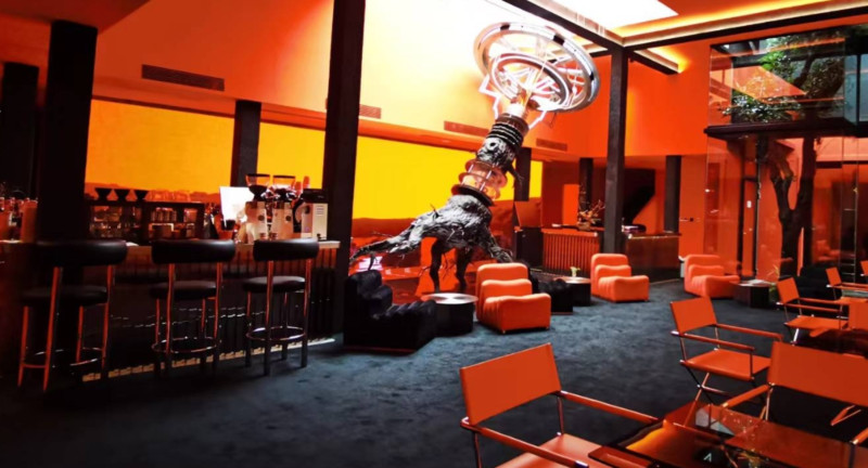 成都弱電安防公司_智慧社區(qū)解決方案_數(shù)據(jù)安全服務(訊集科技) 成都弱電安防公司_智慧社區(qū)解決方案_數(shù)據(jù)安全服務(訊集科技)