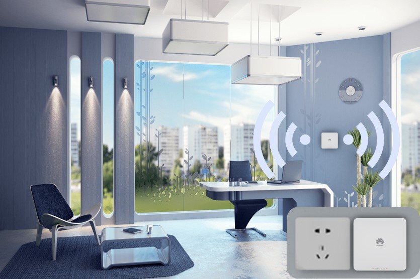 成都弱電安防公司_智慧社區解決方案_數據安全服務(訊集科技) 成都弱電安防公司_智慧社區解決方案_數據安全服務(訊集科技)