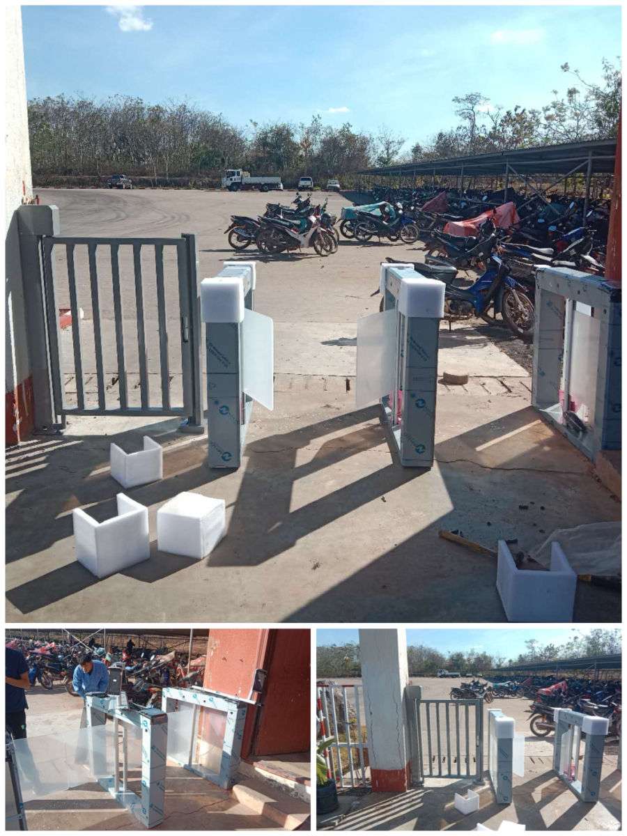 成都弱電安防公司_智慧社區(qū)解決方案_數(shù)據(jù)安全服務(訊集科技) 成都弱電安防公司_智慧社區(qū)解決方案_數(shù)據(jù)安全服務(訊集科技)