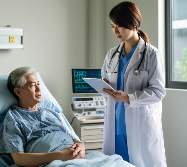 成都弱電安防公司_智慧社區解決方案_數據安全服務（訊集科技）