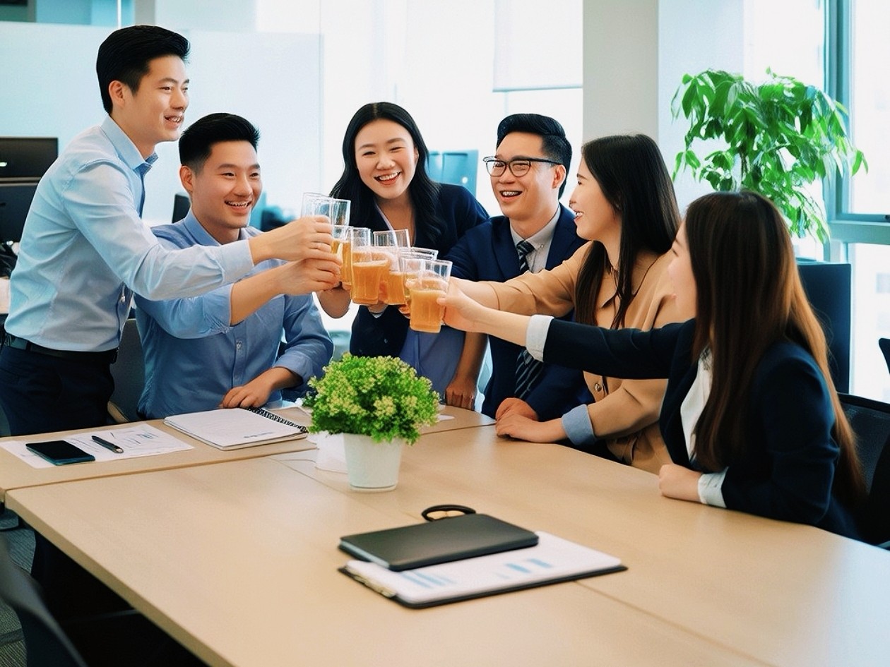 成都弱電安防公司_智慧社區解決方案_數據安全服務(訊集科技) 成都弱電安防公司_智慧社區解決方案_數據安全服務(訊集科技)