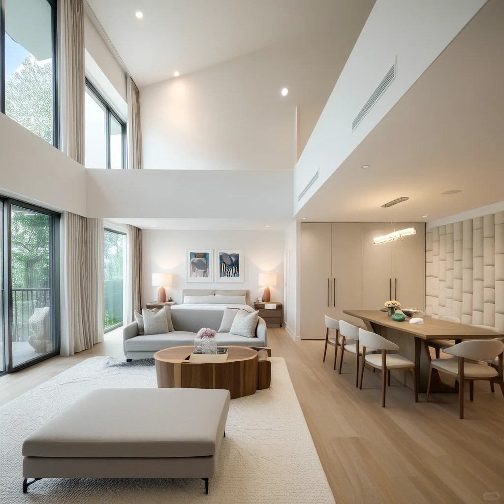 成都弱電安防公司_智慧社區解決方案_數據安全服務(訊集科技) 成都弱電安防公司_智慧社區解決方案_數據安全服務(訊集科技)