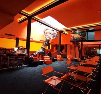 ￥酒店 智能無線網絡解決方案 ￥