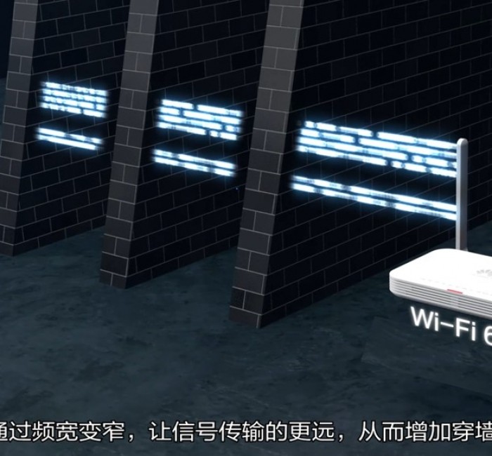 ￥F5G全光網絡解決方案￥