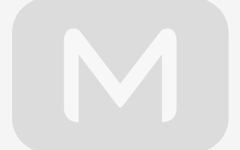 承諾無虛：運維服務不滿意，合同期內直接退費！